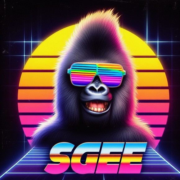 Meet your Posher, Steven - Picture 1 of 1